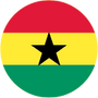 Ghana Image