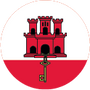 Gibraltar Image