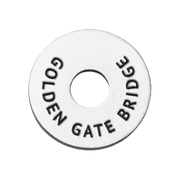 Golden Gate Bridge Image