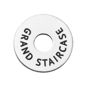 Grand Staircase Image