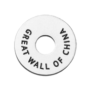 Great Wall of China Image