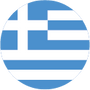 Greece Image