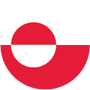 Greenland Image