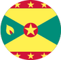 Grenada Image
