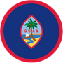 Guam Image
