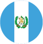 Guatemala Image