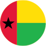 Guinea-Bissau Image