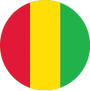 Guinea Image
