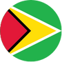 Guyana Image