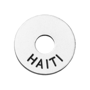 Haiti Image