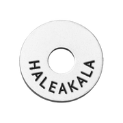 Haleakala Image