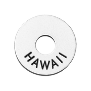 Hawaii Image