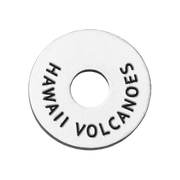 Hawaii Volcanoes Image