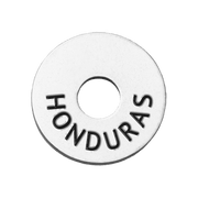 Honduras Image