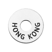 Hong Kong Image