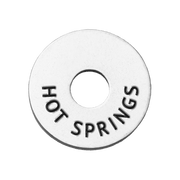 Hot Springs Image