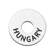 Hungary Image