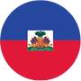 Haiti Image