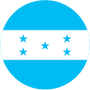 Honduras Image