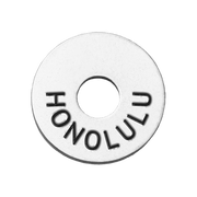 Honolulu Image