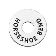Horseshoe Bend Image