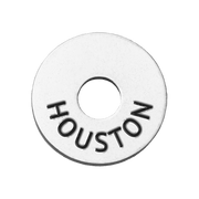 Houston Image