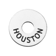 Houston Image