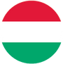 Hungary Image