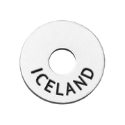 Iceland Image
