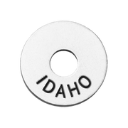 Idaho Image