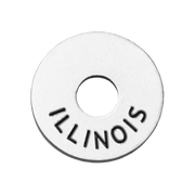 Illinois Image