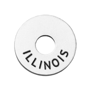 Illinois Image