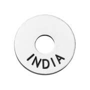 India Image