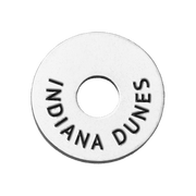Indiana Dunes Image