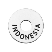 Indonesia Image