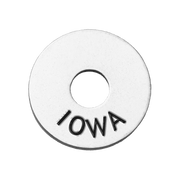 Iowa Image