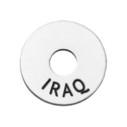 Iraq Image