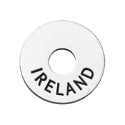Ireland Image