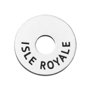Isle Royale Image