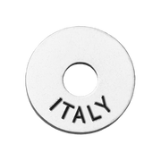 Italy Image