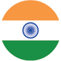 India Image