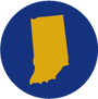 Indiana Image