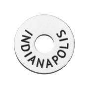 Indianapolis Image