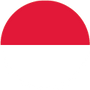Indonesia Image