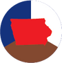 Iowa Image