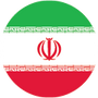 Iran Image