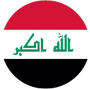 Iraq Image