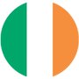 Ireland Image