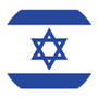 Israel Image
