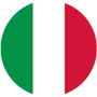 Italy Image